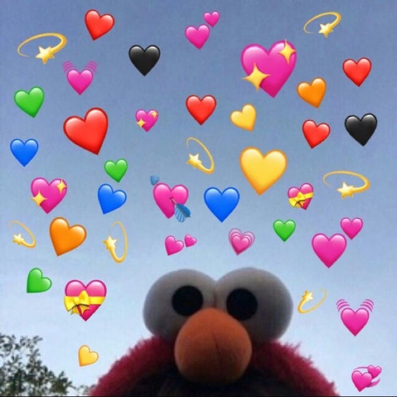 Meet your Posher, Emily - Picture 1 of 1